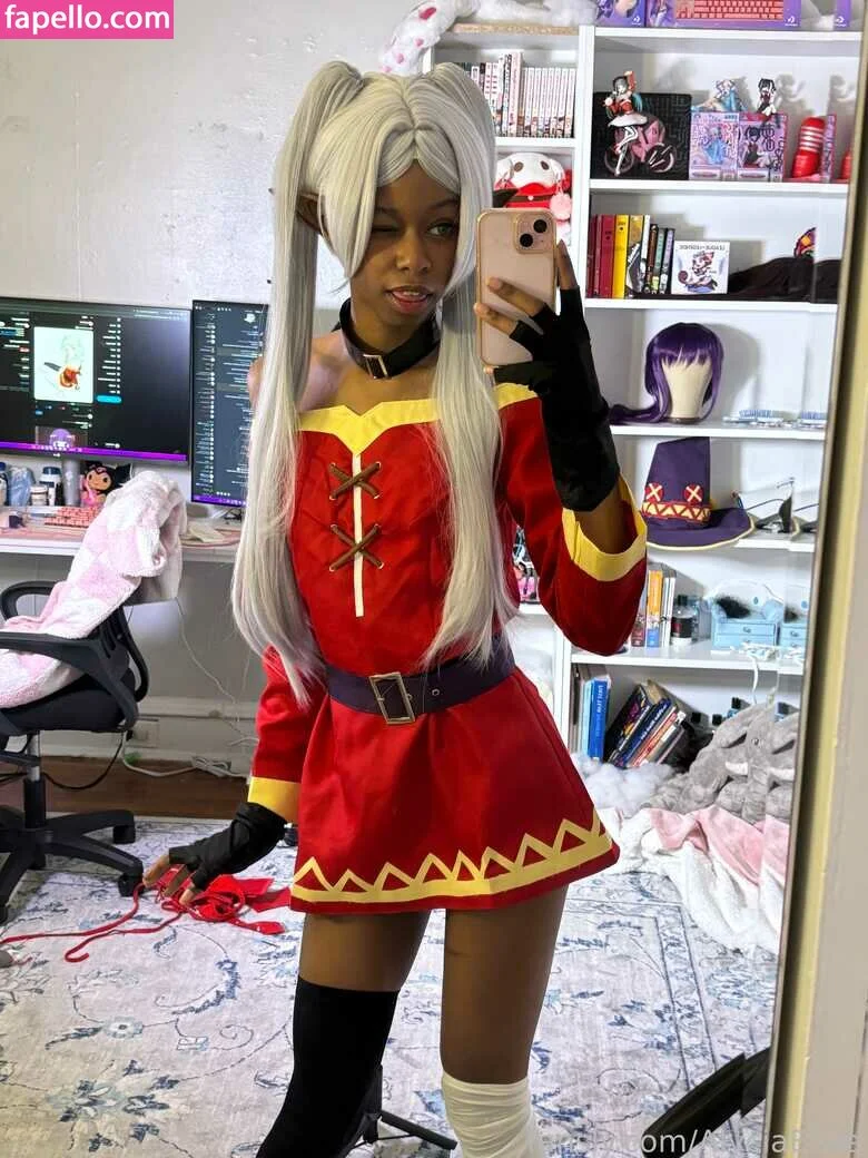 Alycia Elvie Onlyfans Photo Gallery 