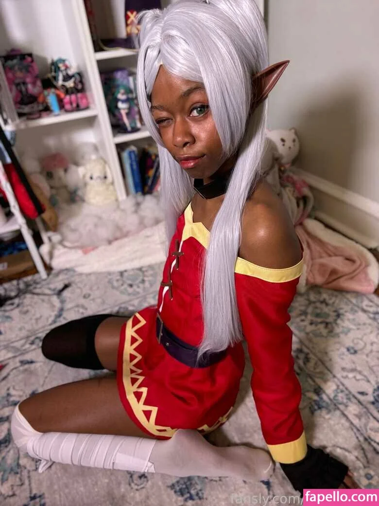 Alycia Elvie Onlyfans Photo Gallery 