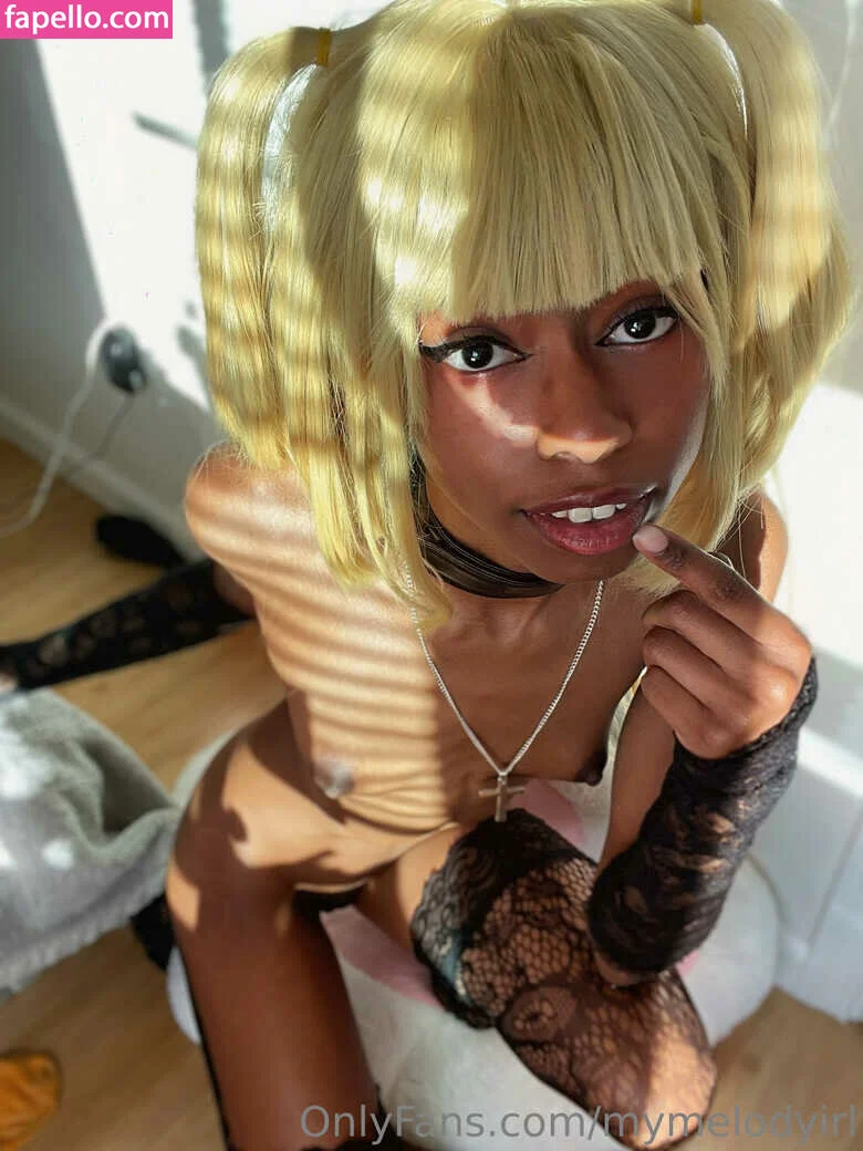 Alycia Elvie Onlyfans Photo Gallery 