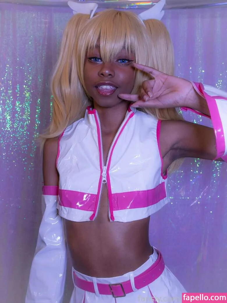 Alycia Elvie Onlyfans Photo Gallery 