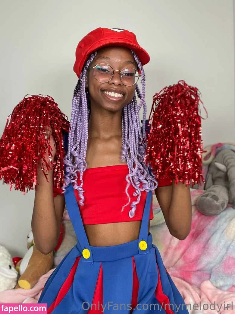 Alycia Elvie Onlyfans Photo Gallery 