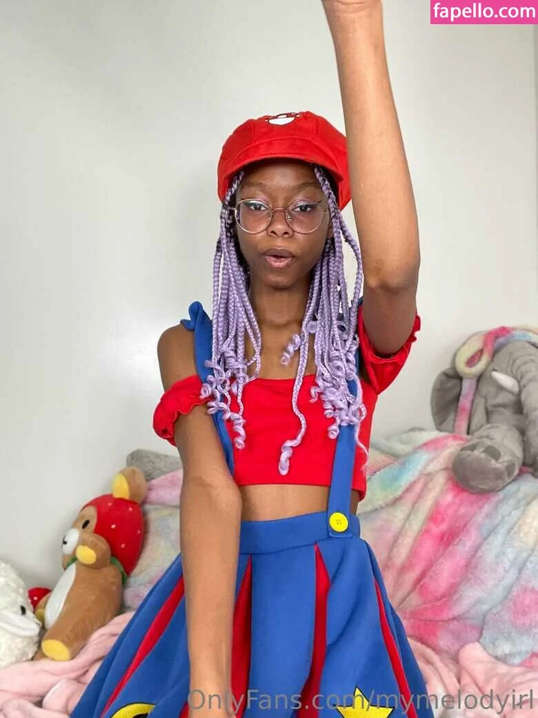 Alycia Elvie Onlyfans Photo Gallery 