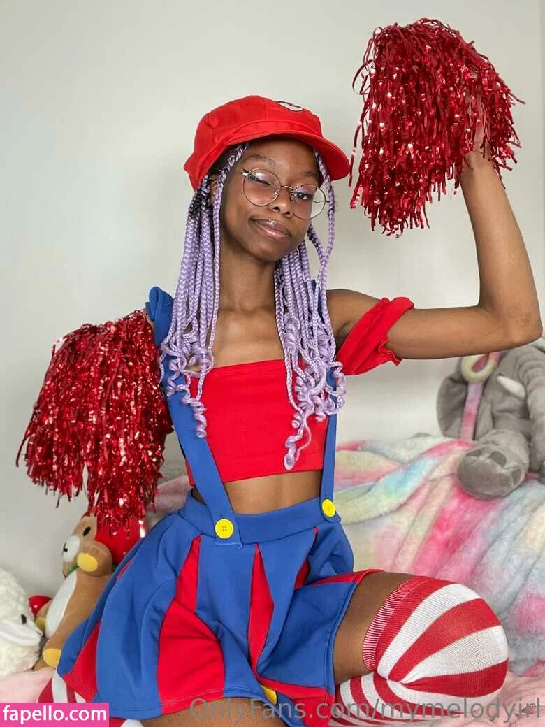 Alycia Elvie Onlyfans Photo Gallery 