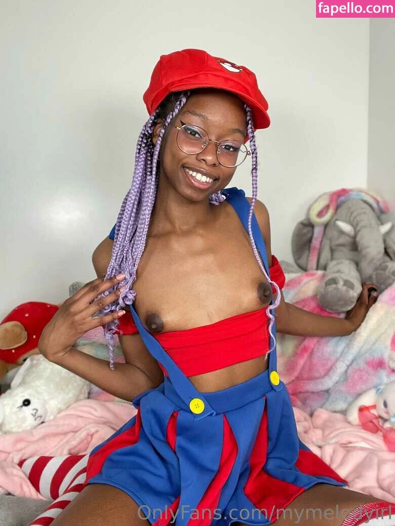 Alycia Elvie Onlyfans Photo Gallery 