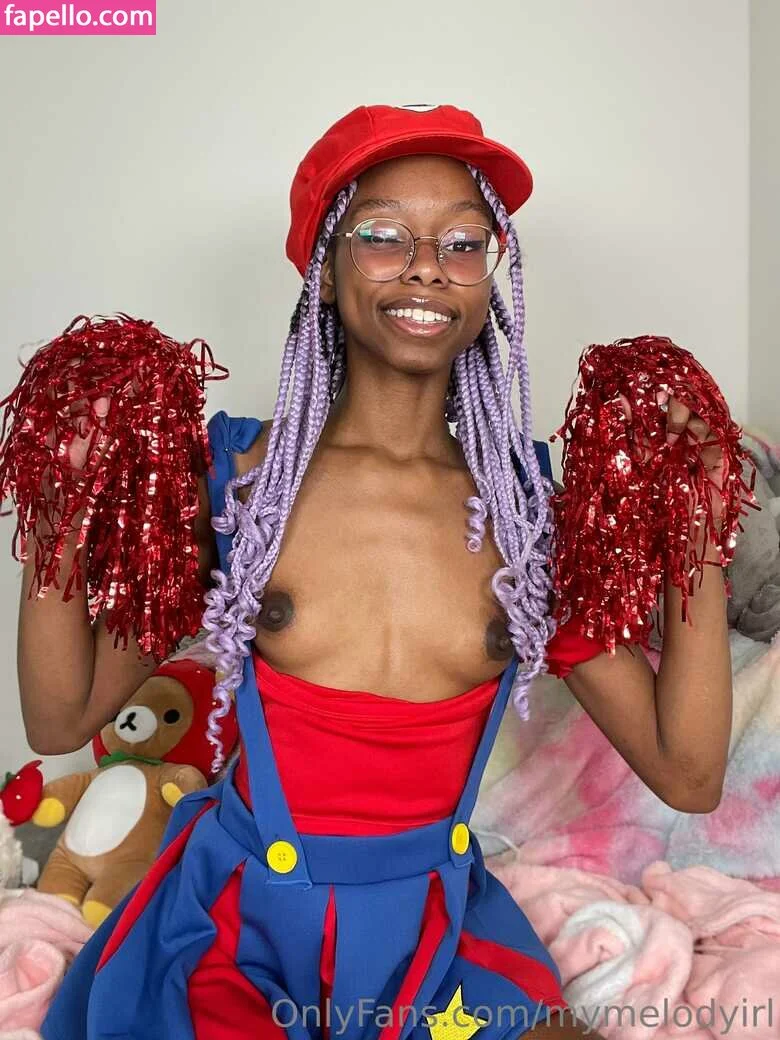 Alycia Elvie Onlyfans Photo Gallery 