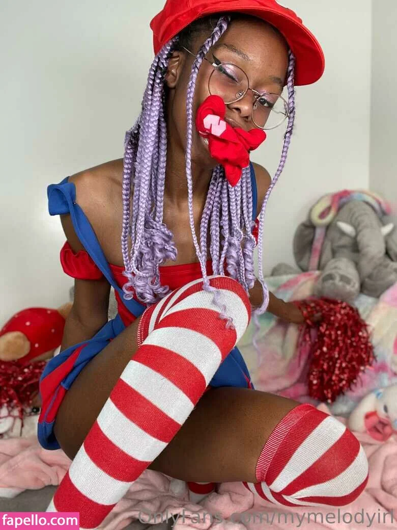 Alycia Elvie Onlyfans Photo Gallery 