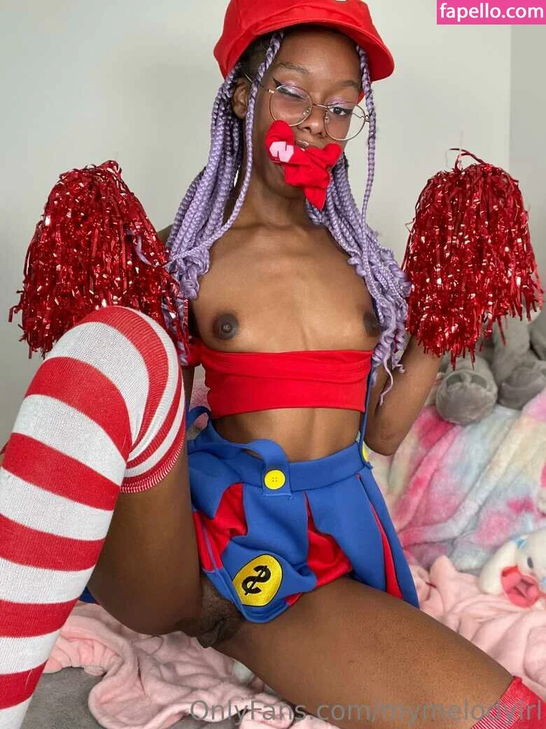 Alycia Elvie Onlyfans Photo Gallery 