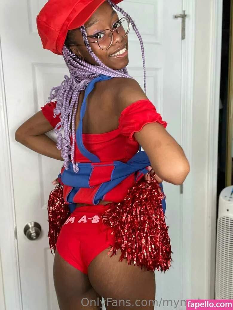 Alycia Elvie Onlyfans Photo Gallery 