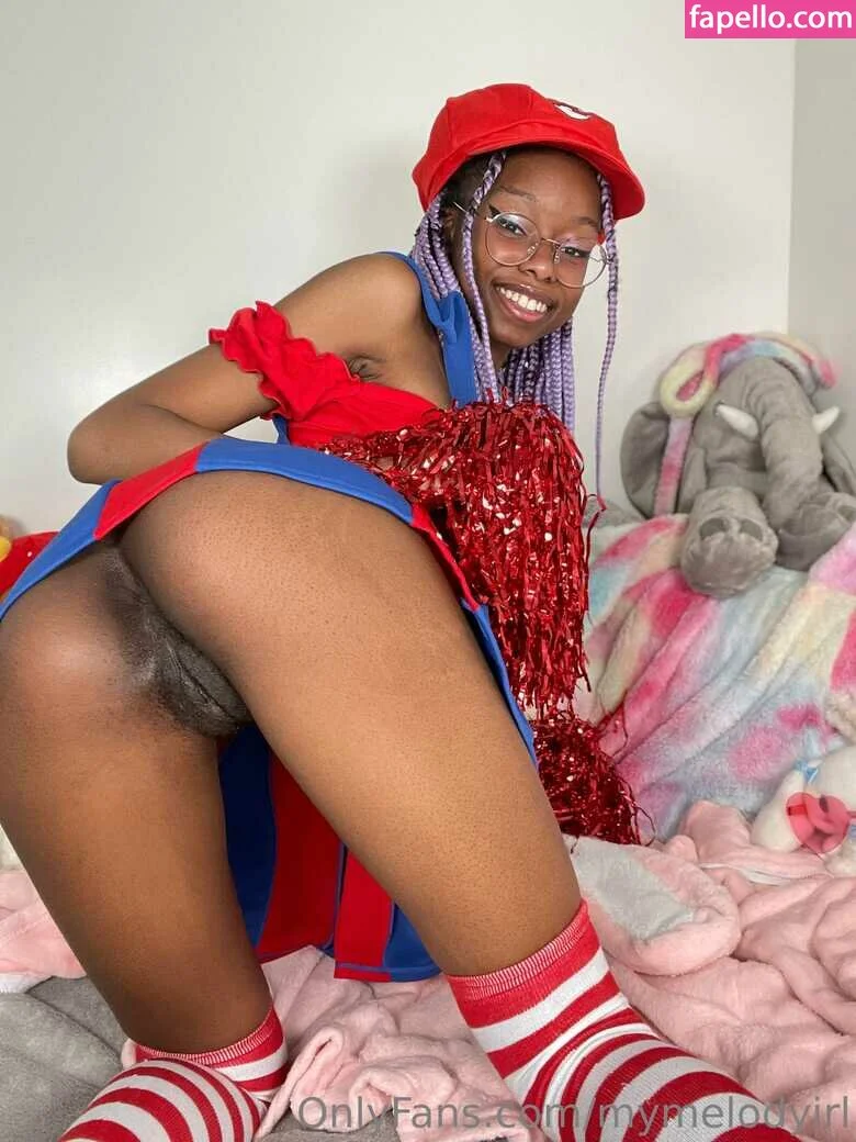 Alycia Elvie Onlyfans Photo Gallery 