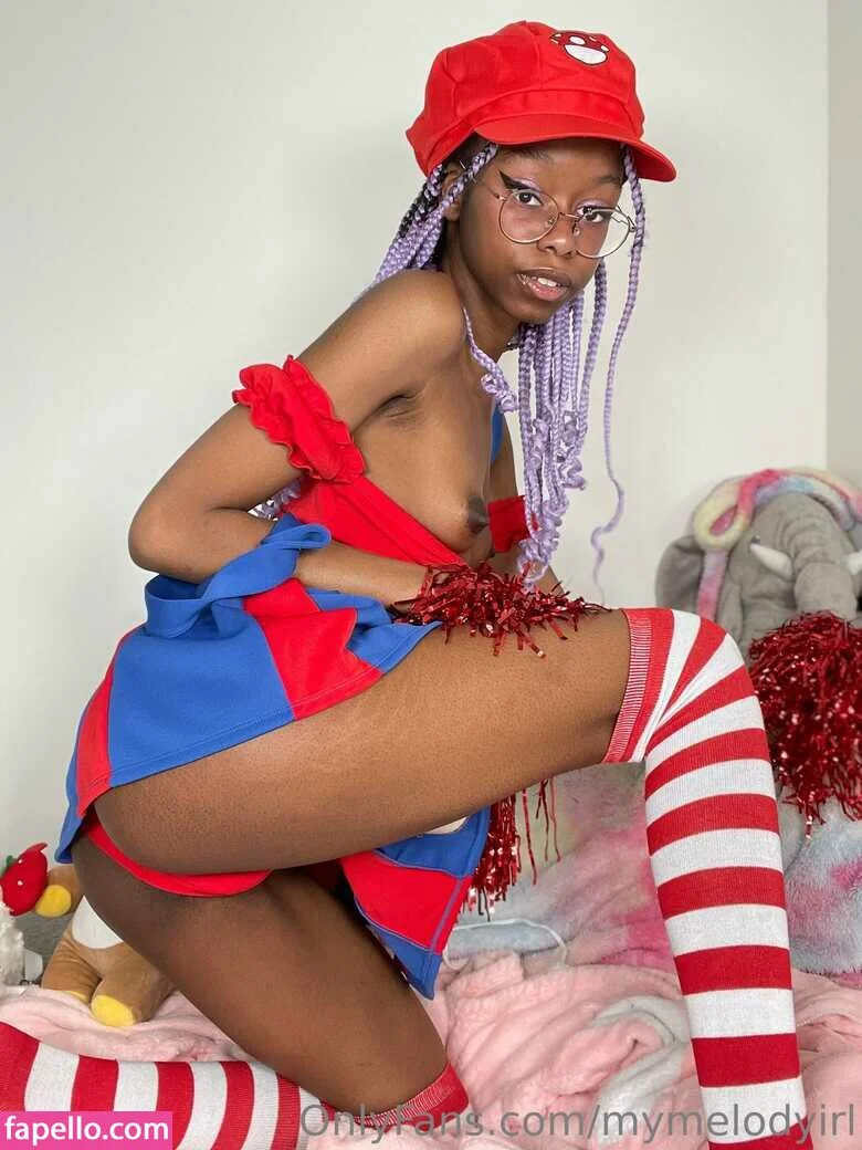 Alycia Elvie Onlyfans Photo Gallery 