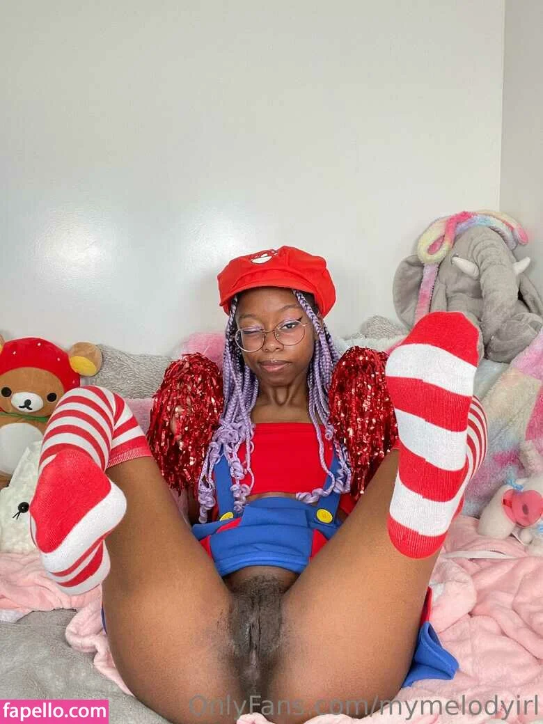 Alycia Elvie Onlyfans Photo Gallery 