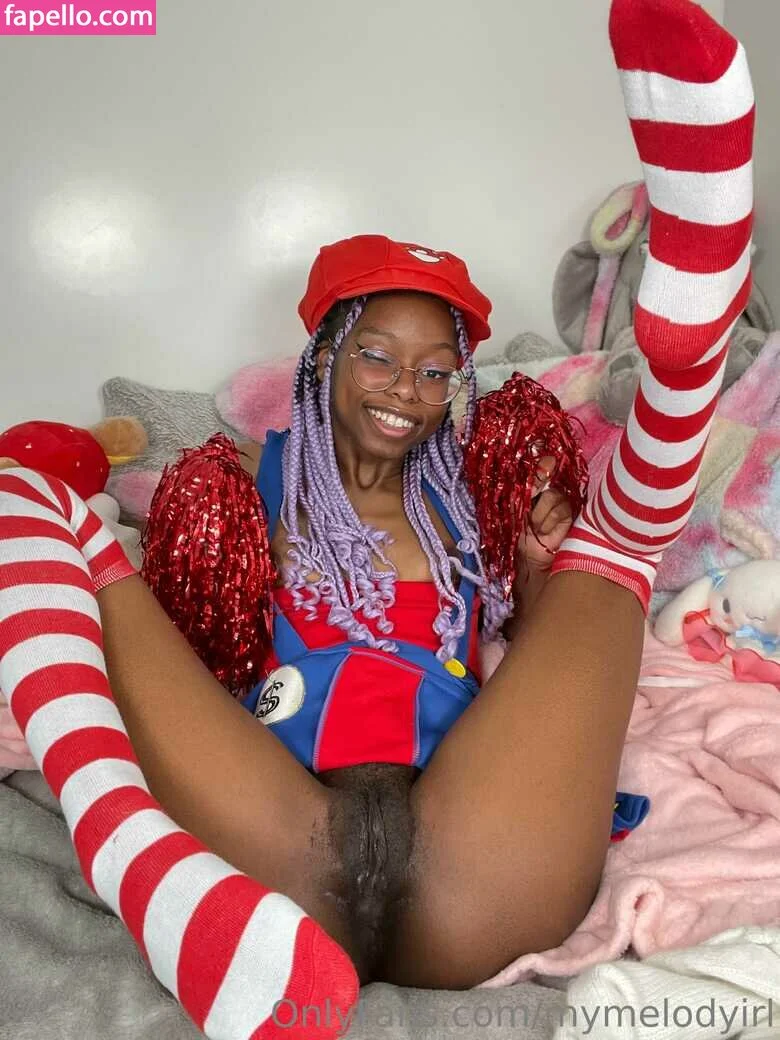 Alycia Elvie Onlyfans Photo Gallery 