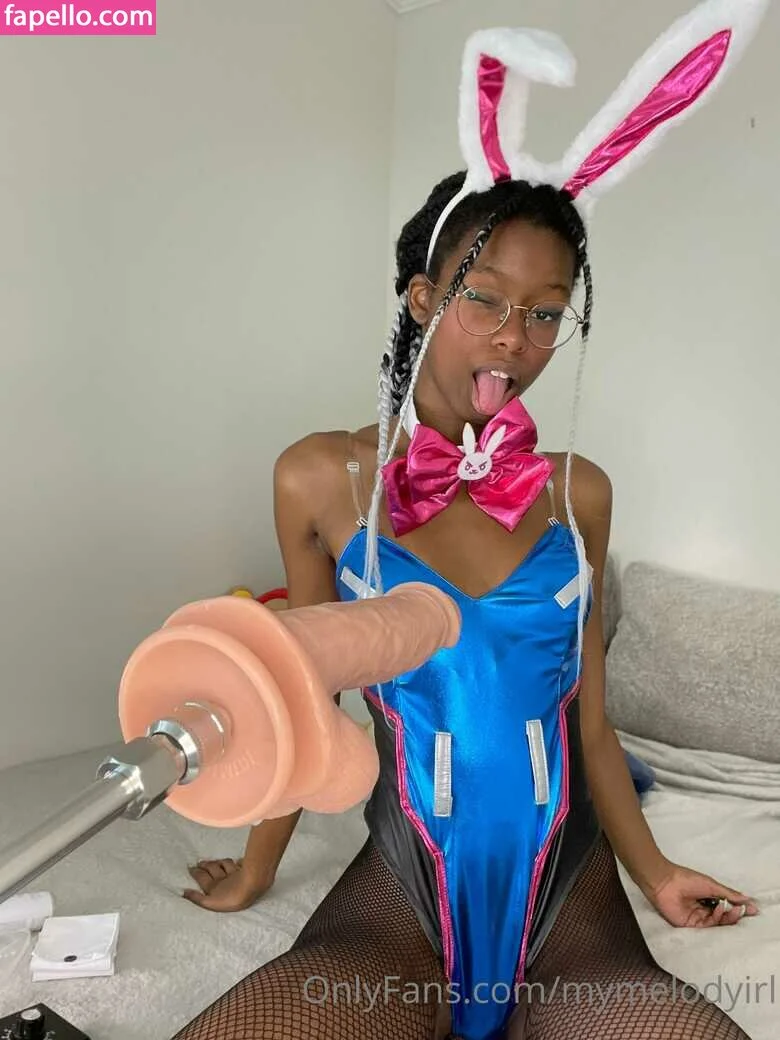 Alycia Elvie Onlyfans Photo Gallery 