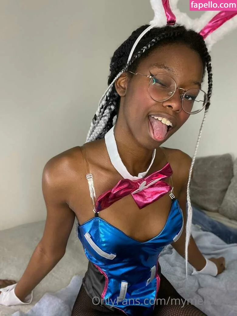 Alycia Elvie Onlyfans Photo Gallery 