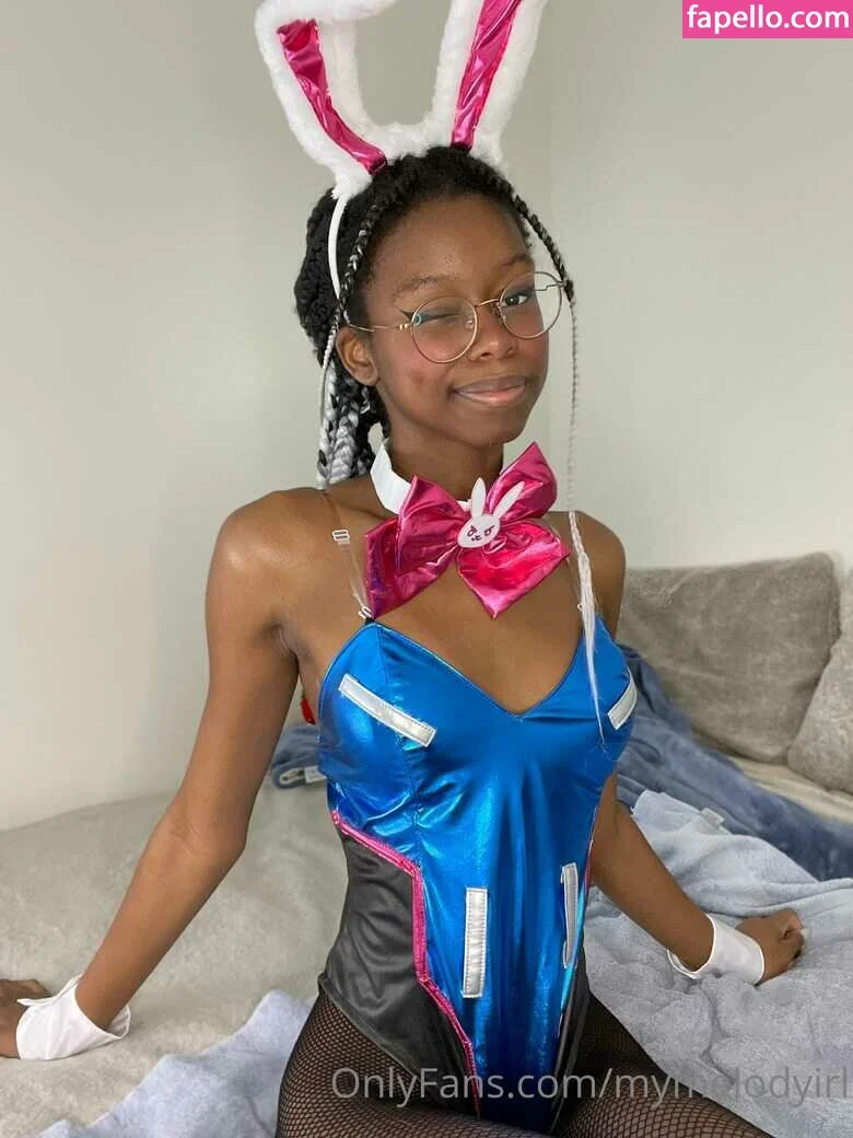 Alycia Elvie Onlyfans Photo Gallery 