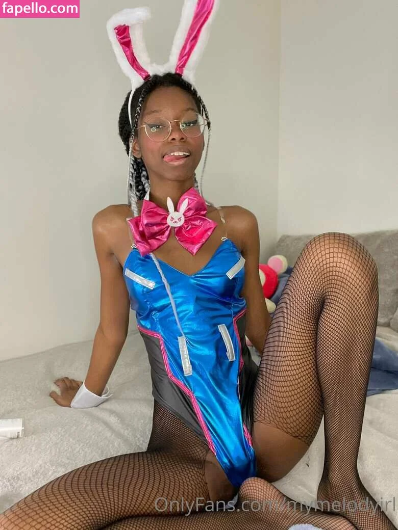 Alycia Elvie Onlyfans Photo Gallery 