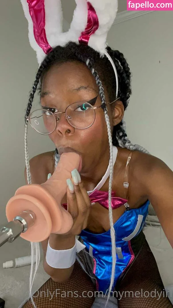 Alycia Elvie Onlyfans Photo Gallery 