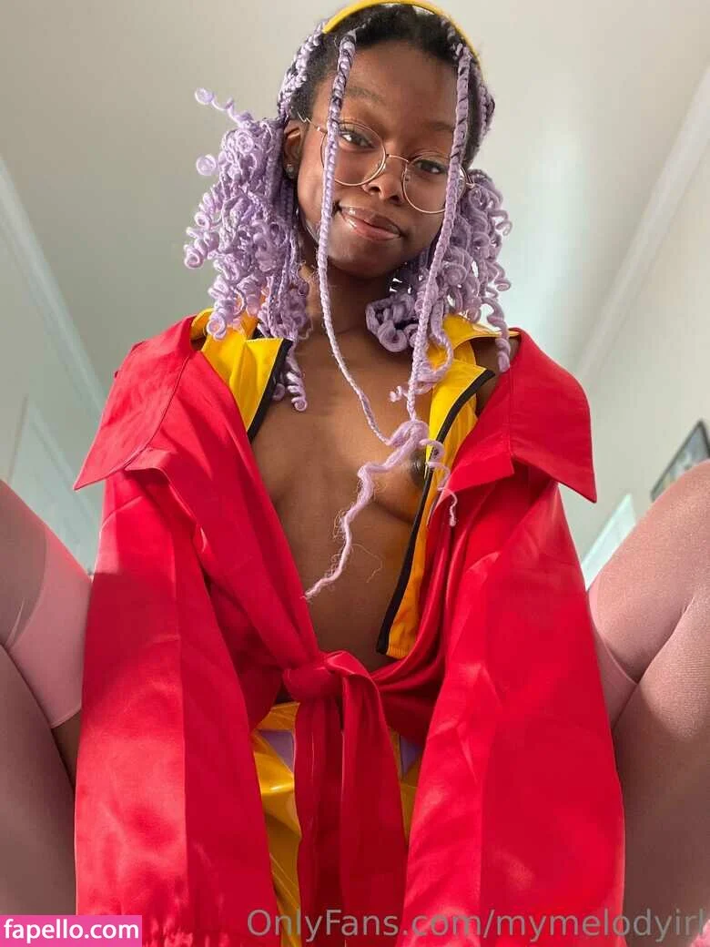 Alycia Elvie Onlyfans Photo Gallery 