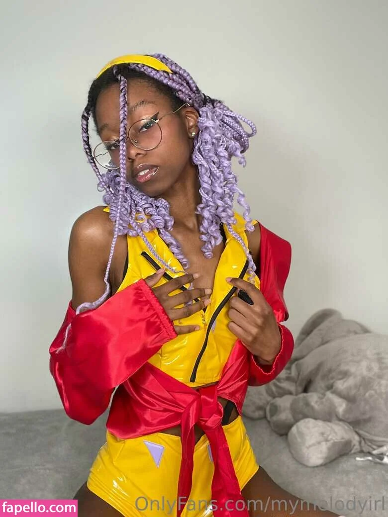 Alycia Elvie Onlyfans Photo Gallery 