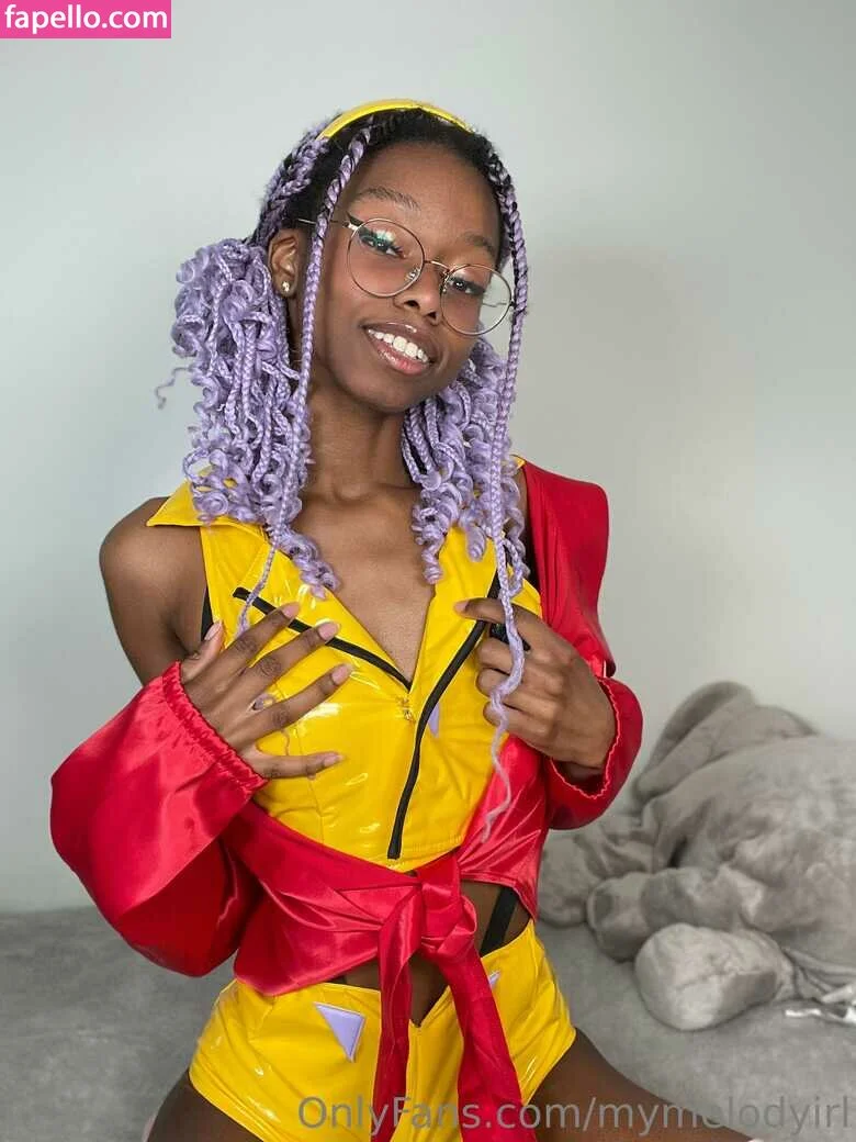 Alycia Elvie Onlyfans Photo Gallery 