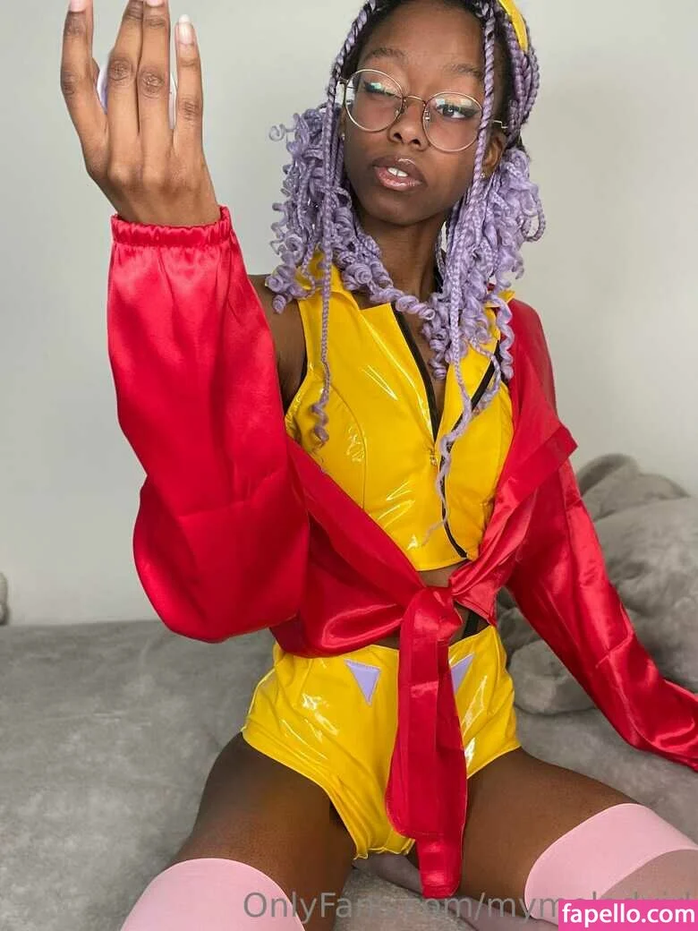 Alycia Elvie Onlyfans Photo Gallery 