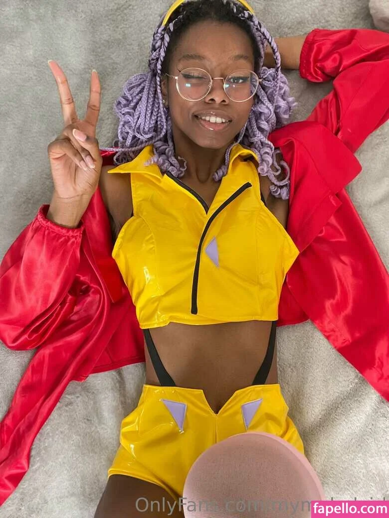 Alycia Elvie Onlyfans Photo Gallery 