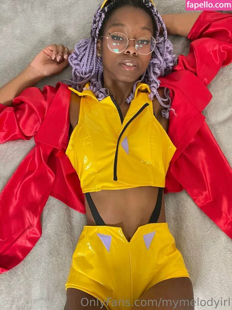 Alycia Elvie Onlyfans Photo Gallery 