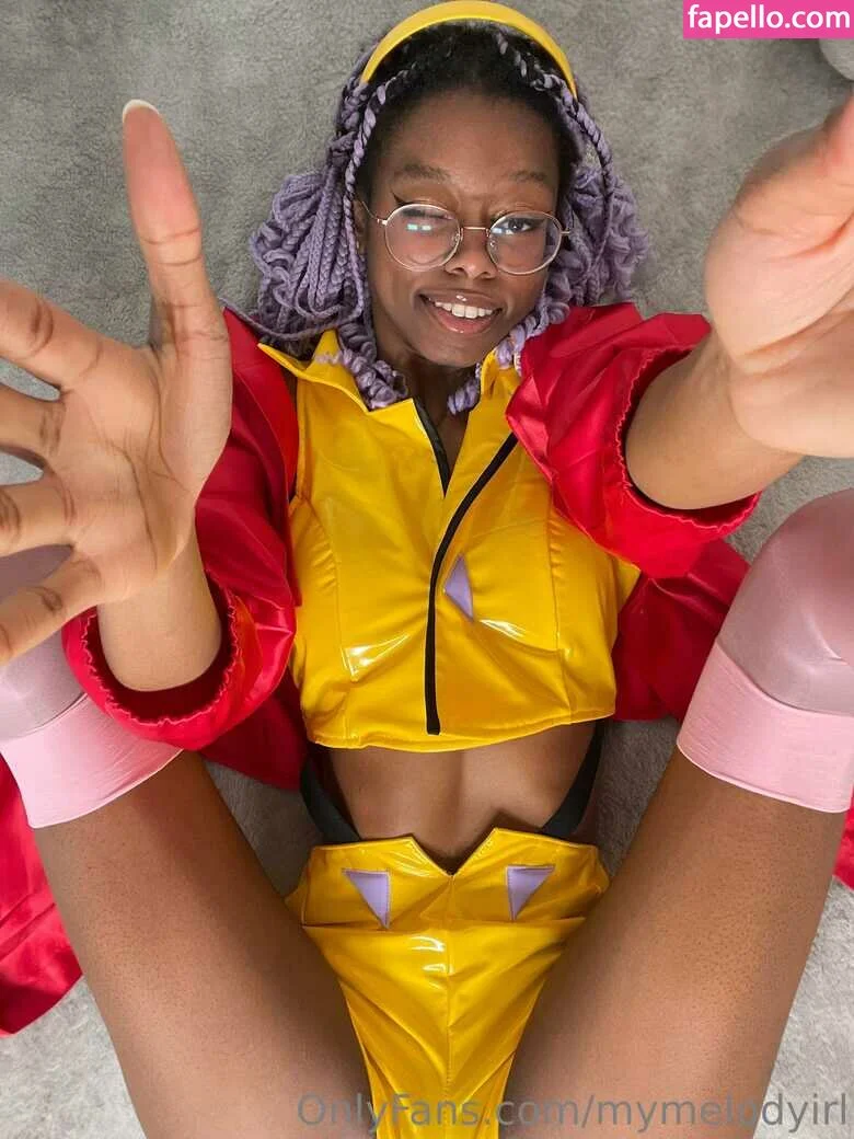 Alycia Elvie Onlyfans Photo Gallery 