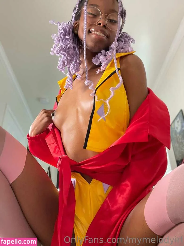 Alycia Elvie Onlyfans Photo Gallery 