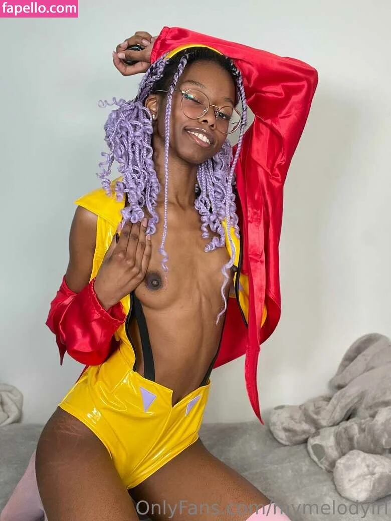 Alycia Elvie Onlyfans Photo Gallery 