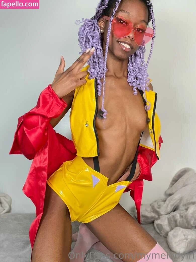 Alycia Elvie Onlyfans Photo Gallery 