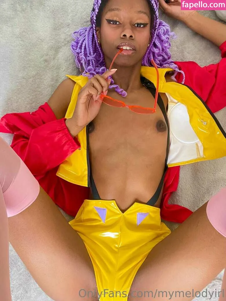 Alycia Elvie Onlyfans Photo Gallery 