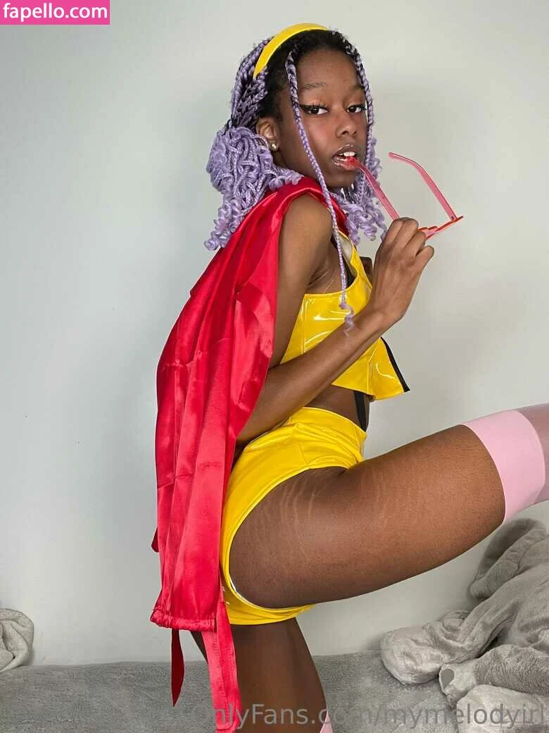 Alycia Elvie Onlyfans Photo Gallery 