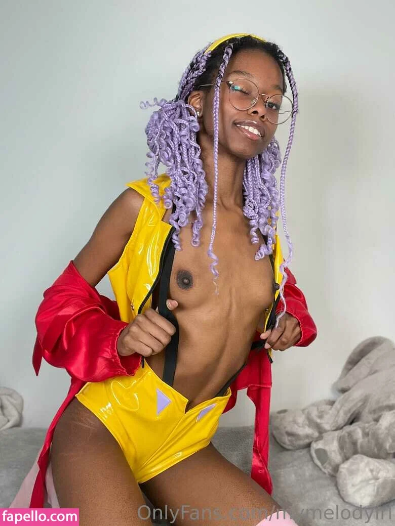 Alycia Elvie Onlyfans Photo Gallery 