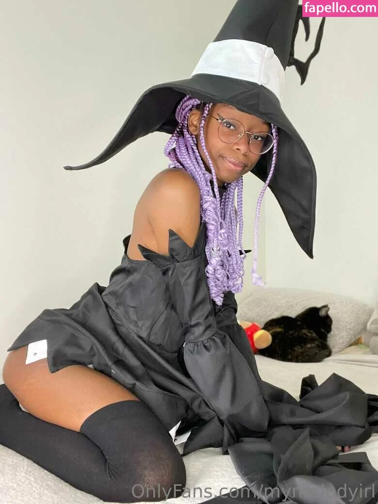 Alycia Elvie Onlyfans Photo Gallery 