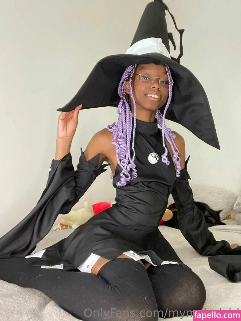 Alycia Elvie Onlyfans Photo Gallery 