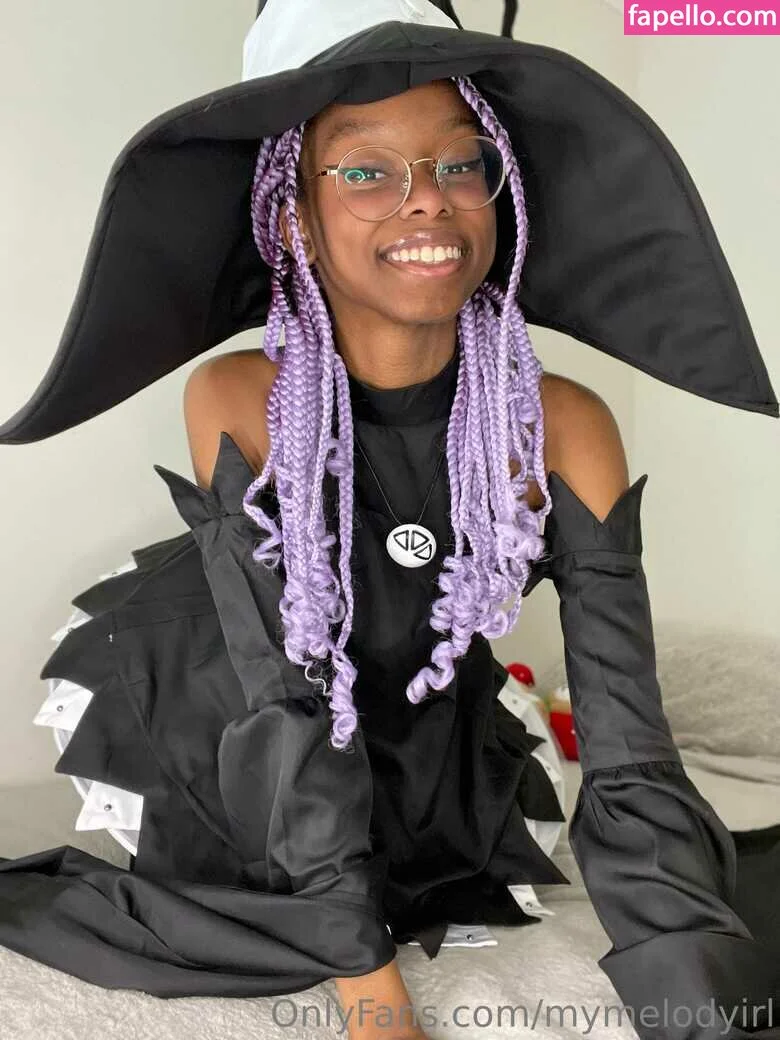 Alycia Elvie Onlyfans Photo Gallery 