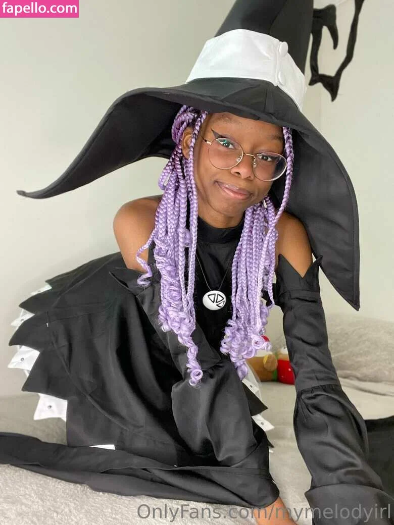 Alycia Elvie Onlyfans Photo Gallery 