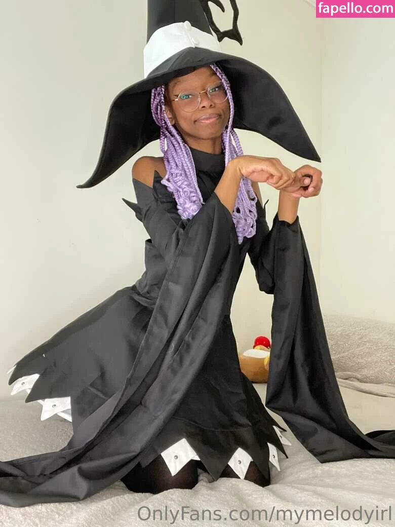 Alycia Elvie Onlyfans Photo Gallery 