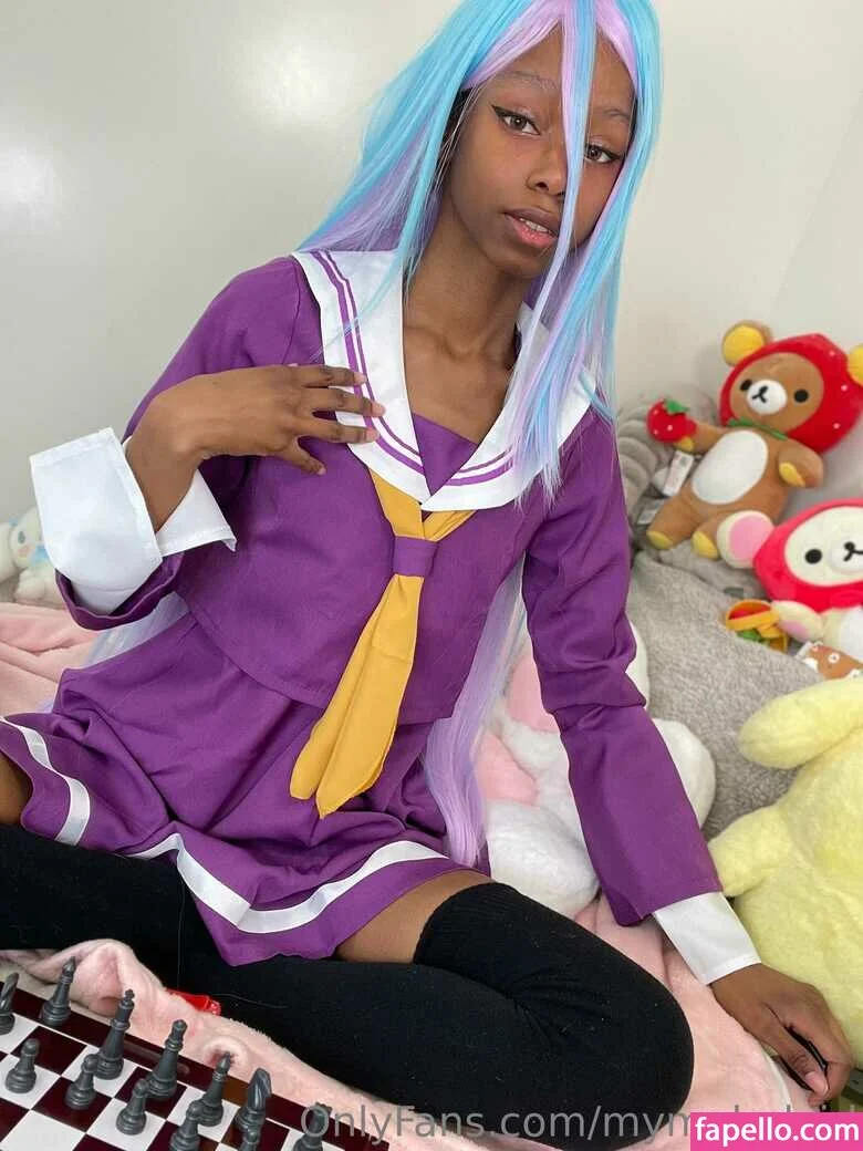 Alycia Elvie Onlyfans Photo Gallery 