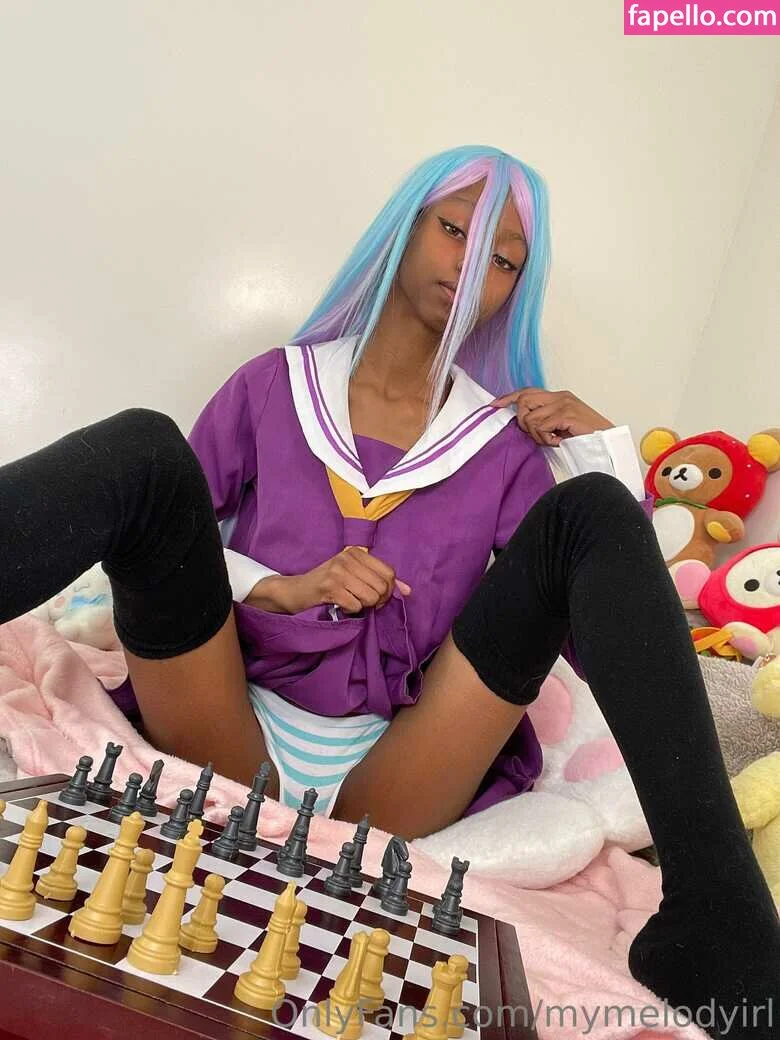 Alycia Elvie Onlyfans Photo Gallery 