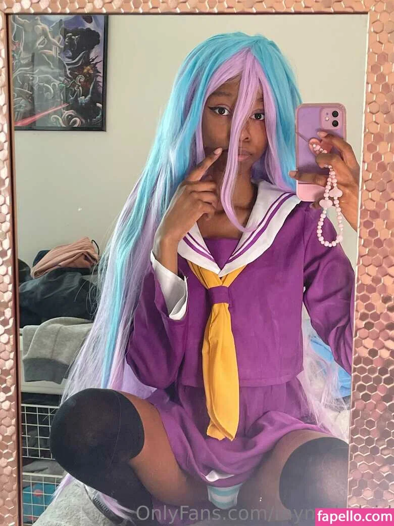 Alycia Elvie Onlyfans Photo Gallery 