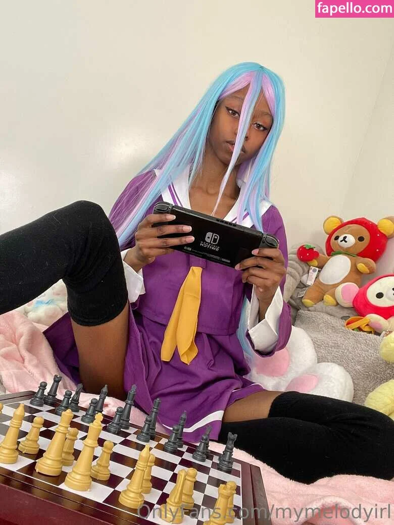 Alycia Elvie Onlyfans Photo Gallery 