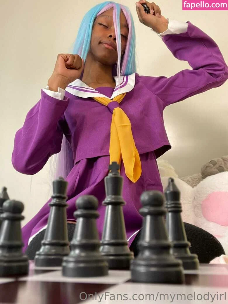 Alycia Elvie Onlyfans Photo Gallery 