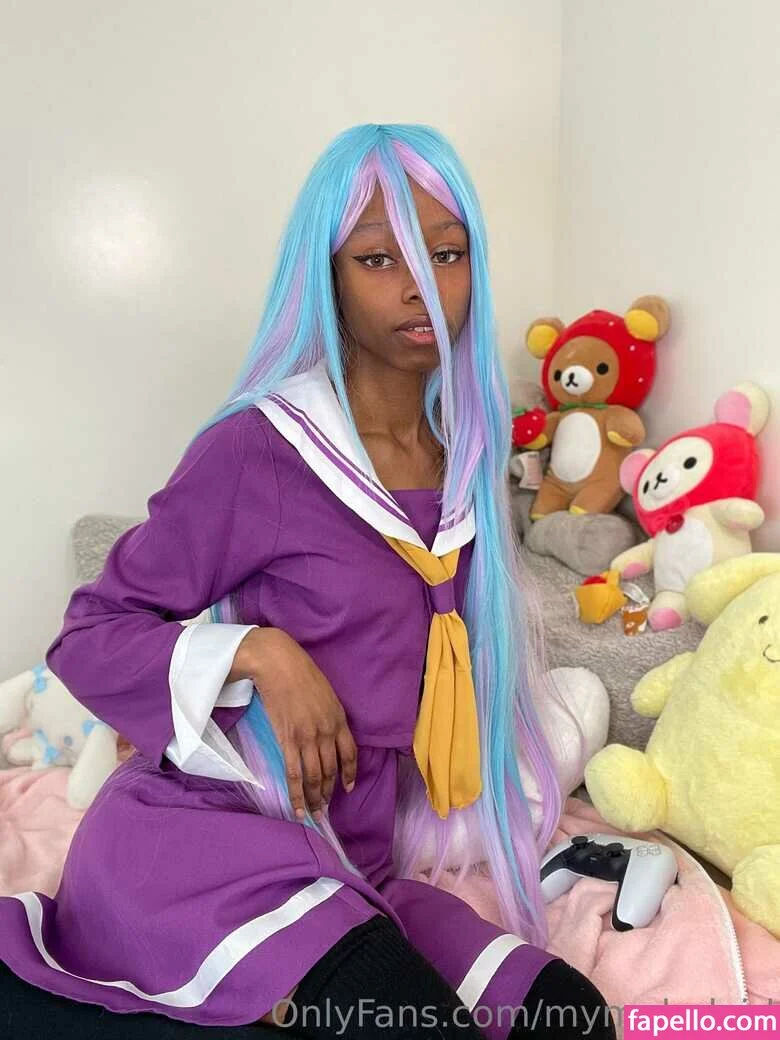 Alycia Elvie Onlyfans Photo Gallery 