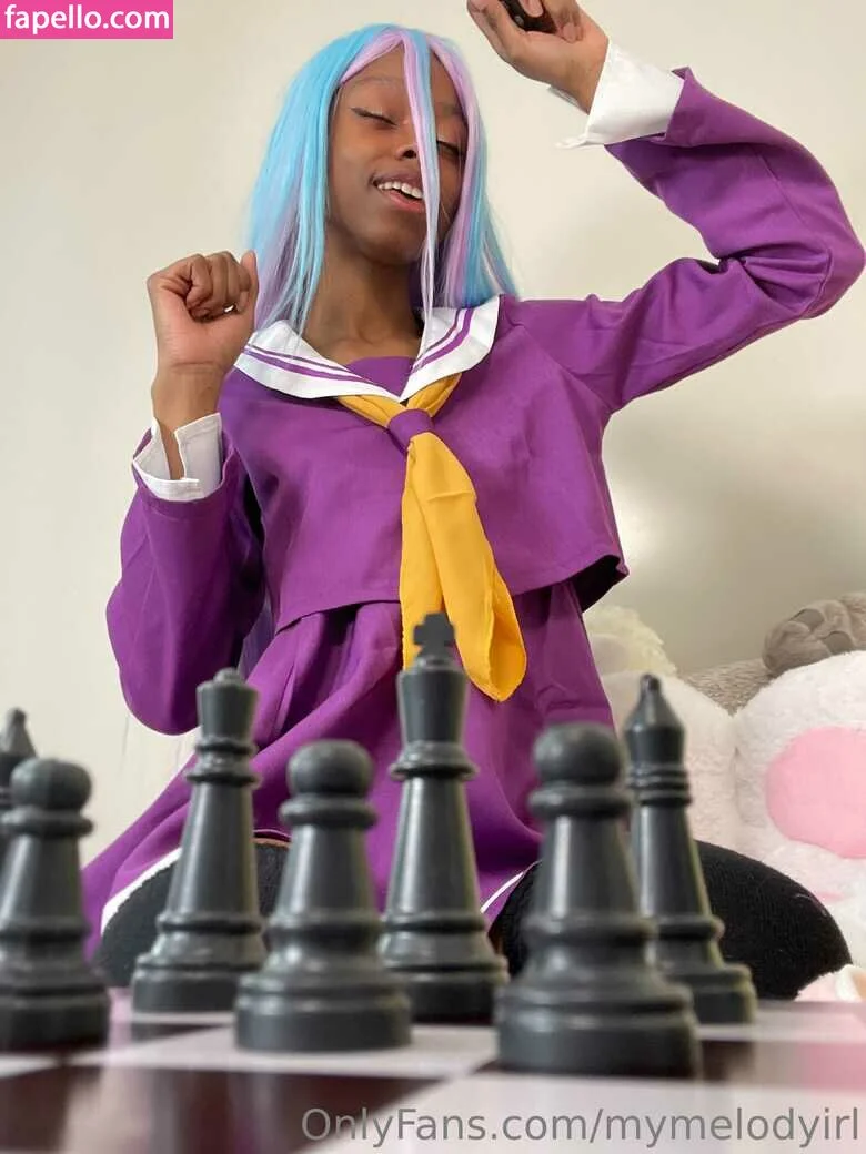 Alycia Elvie Onlyfans Photo Gallery 