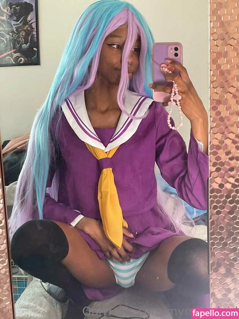 Alycia Elvie Onlyfans Photo Gallery 