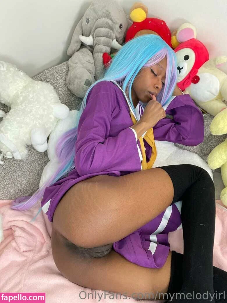 Alycia Elvie Onlyfans Photo Gallery 