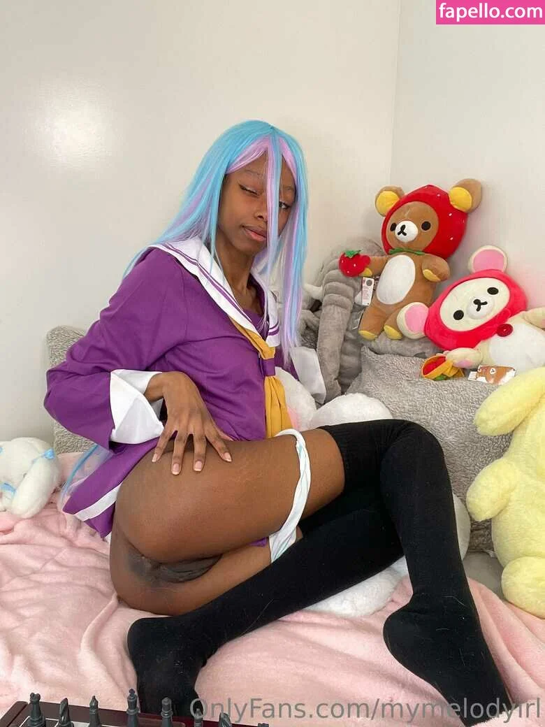 Alycia Elvie Onlyfans Photo Gallery 