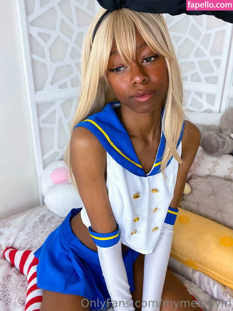 Alycia Elvie Onlyfans Photo Gallery 